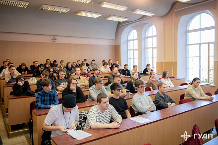 слайд