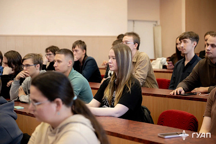 слайд